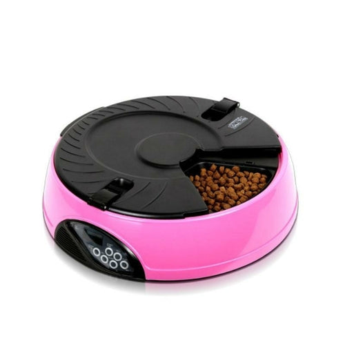 High Quality Automatic Feeding Machine