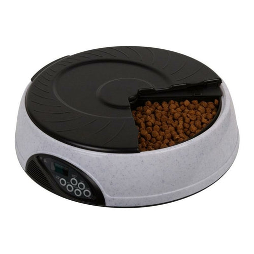 High Quality Automatic Feeding Machine