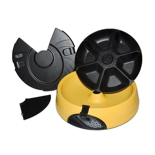 High Quality Automatic Feeding Machine