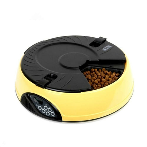 High Quality Automatic Feeding Machine