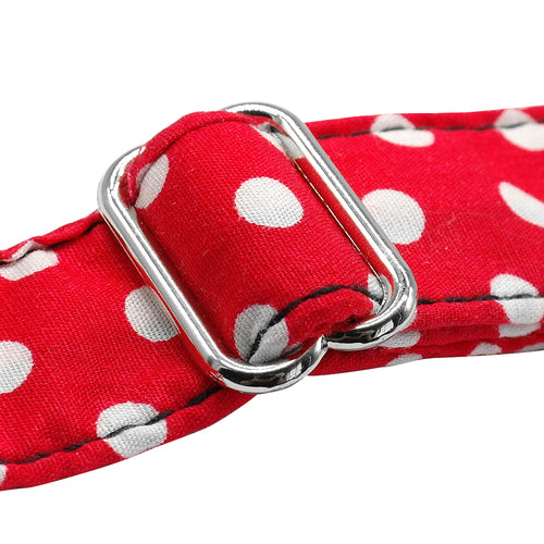 Personalised Dog Collar