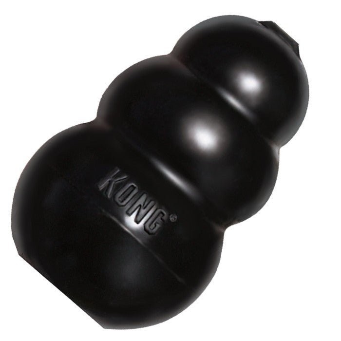 KONG Extreme King