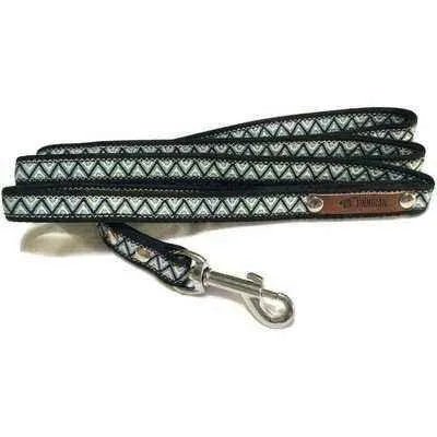 Whimsy Pup VIP Collar Set Finnigans Play Pen
