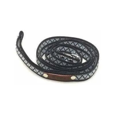 Whimsy Pup VIP Collar Set Finnigans Play Pen